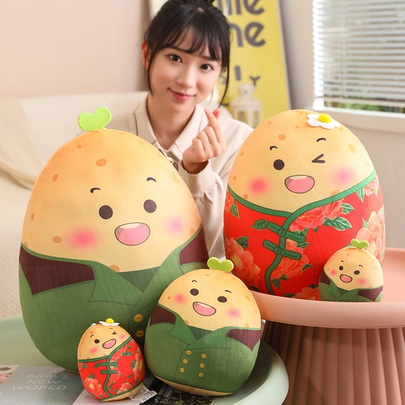 25cm30cm40cm