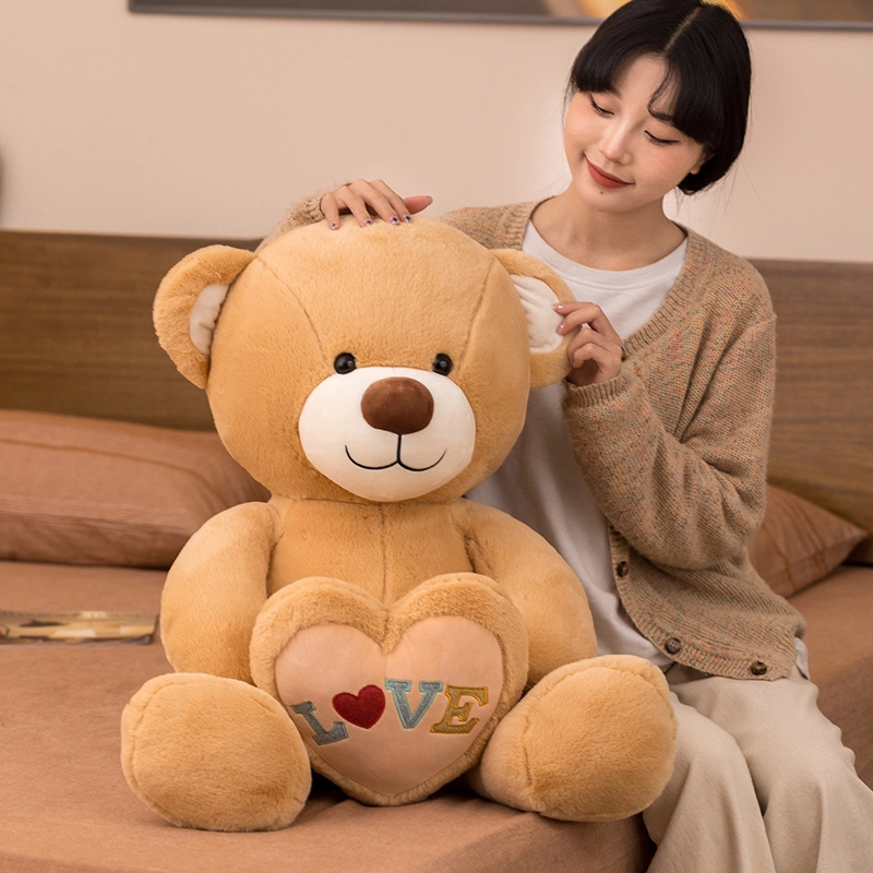 love 45cm65cm90cm