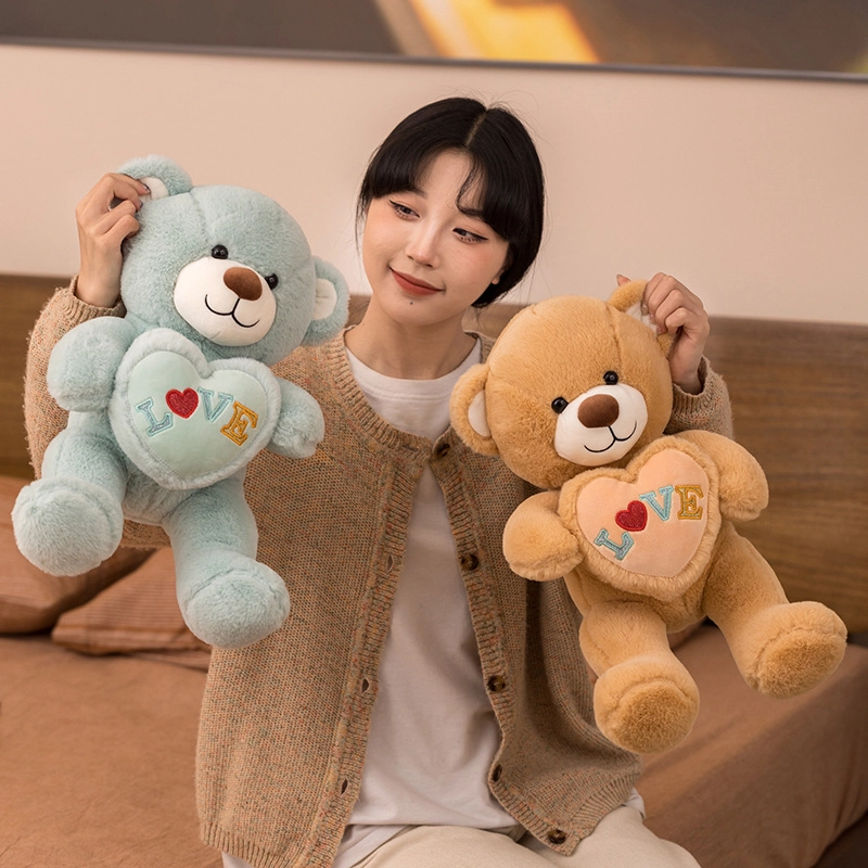 love 45cm65cm90cm