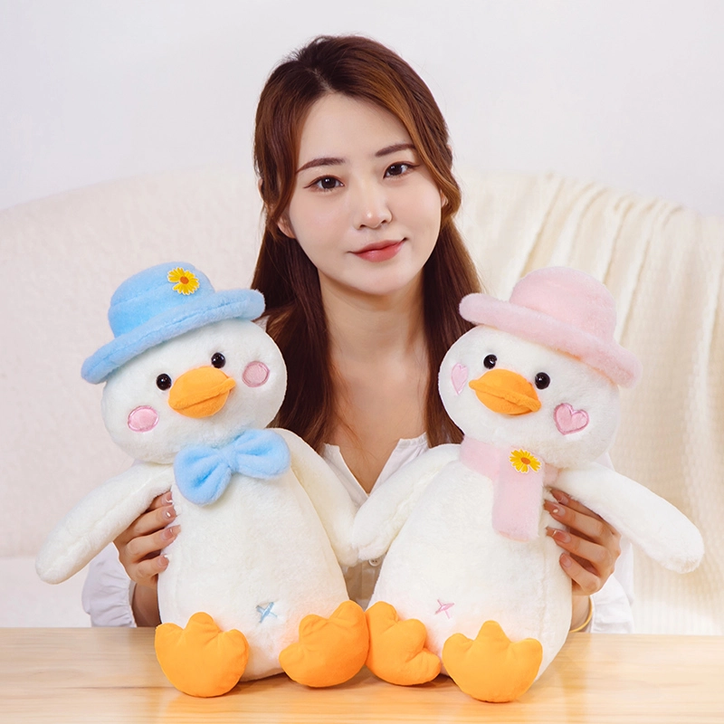 30cm45cm