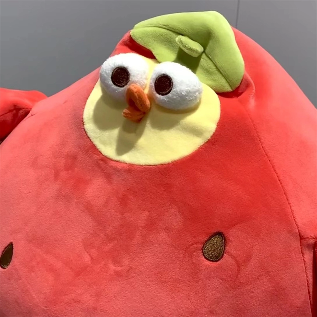 35cm