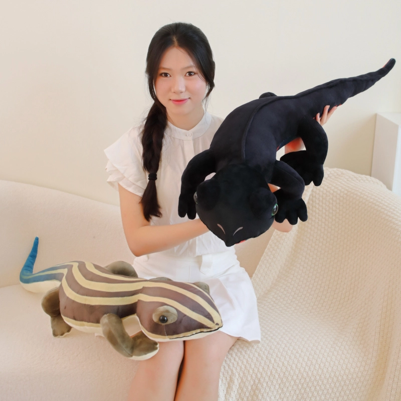 90cm100cm