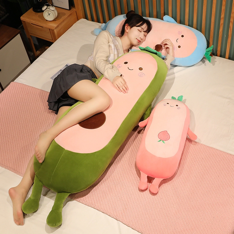 70cm110cm140cm