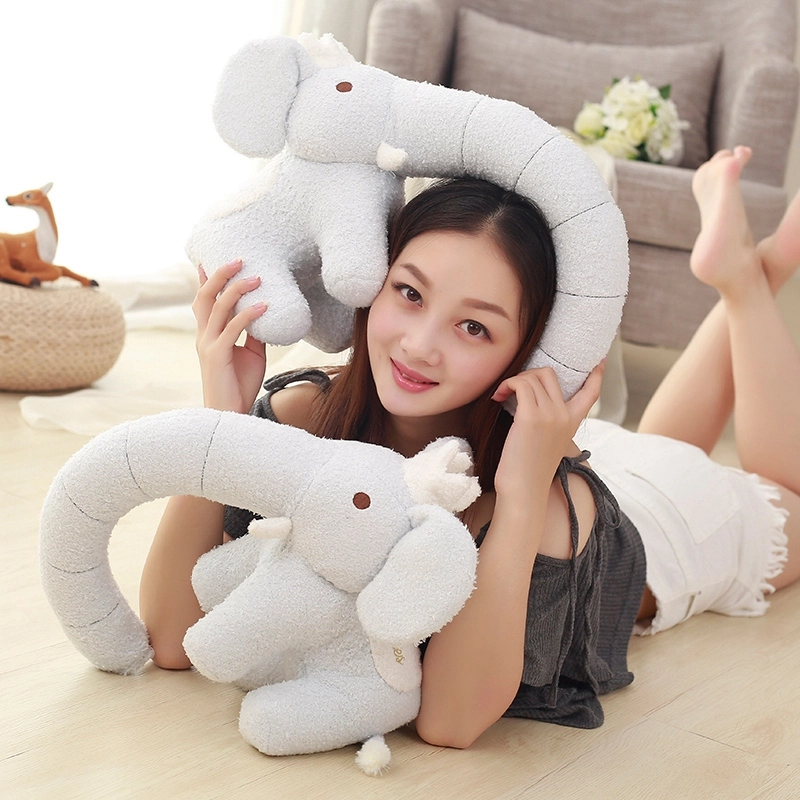 ins 30cm