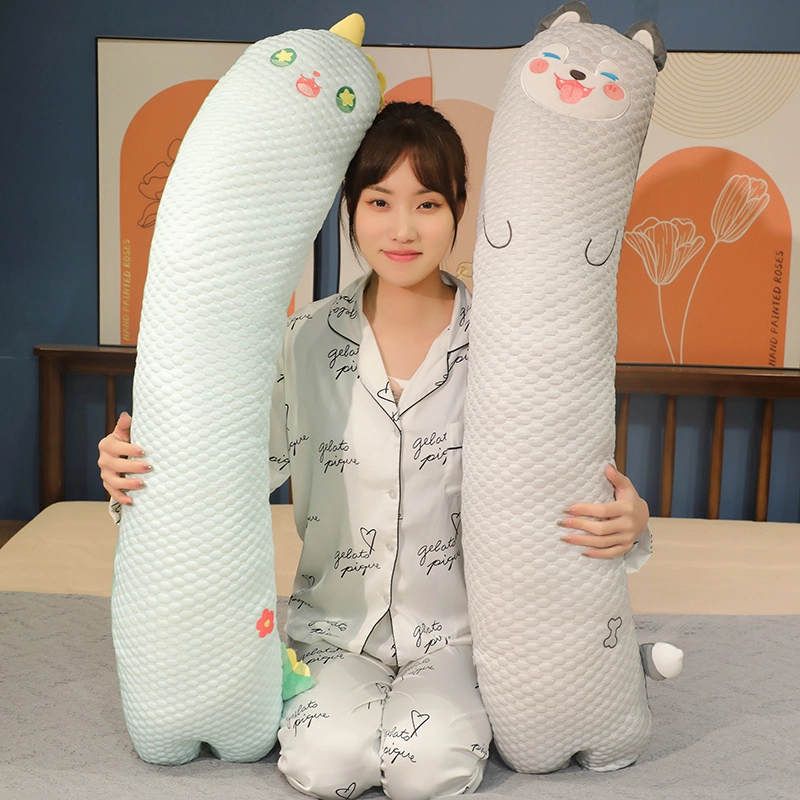 80cm100cm120cm150cm