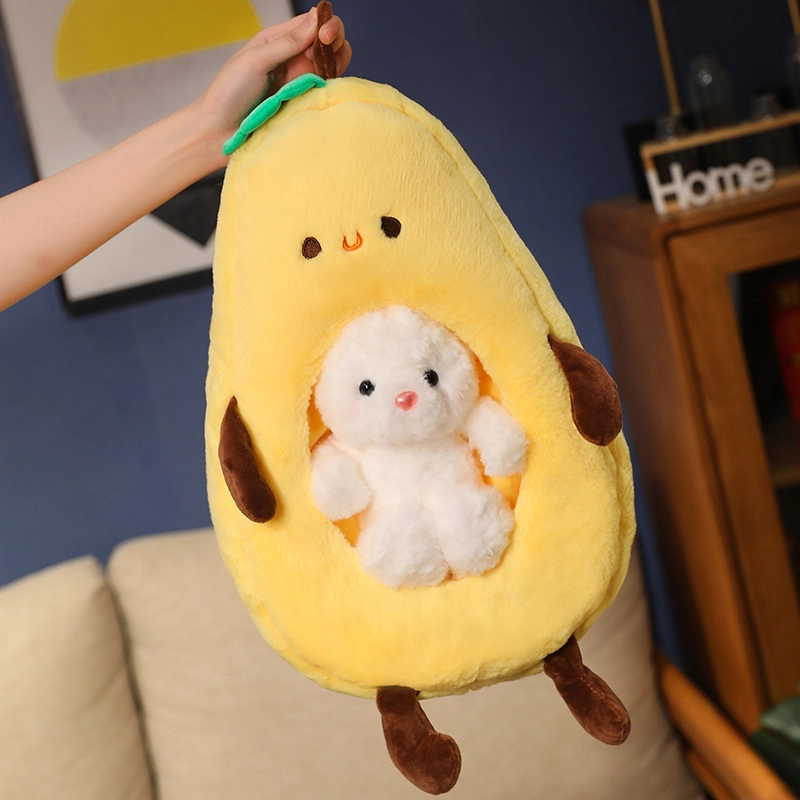 45cm60cm