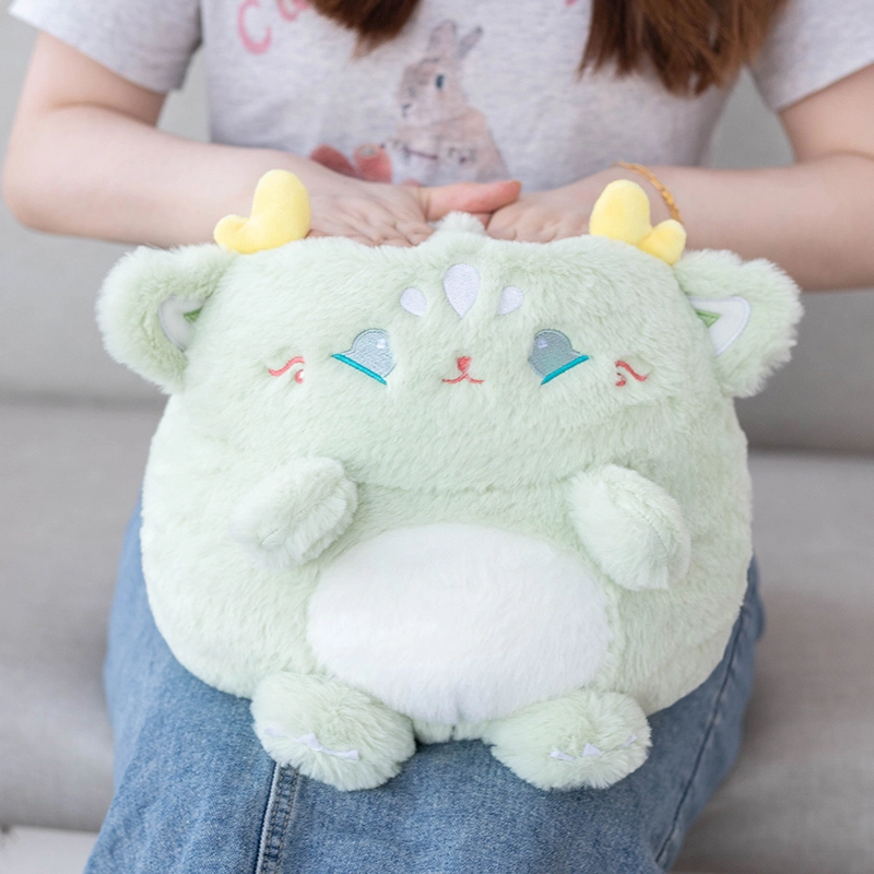 38cm