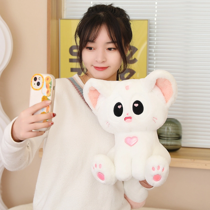 21cm30cm40cm