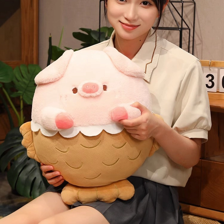 40cm50cm60cm
