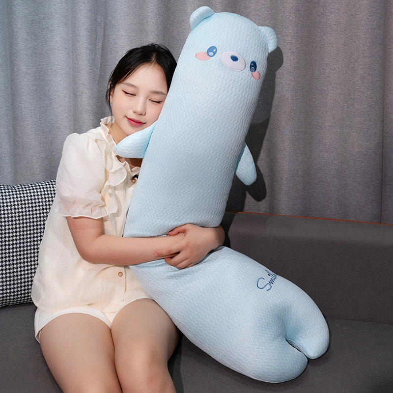 90cm125cm