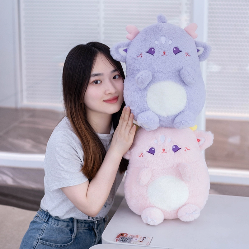 38cm