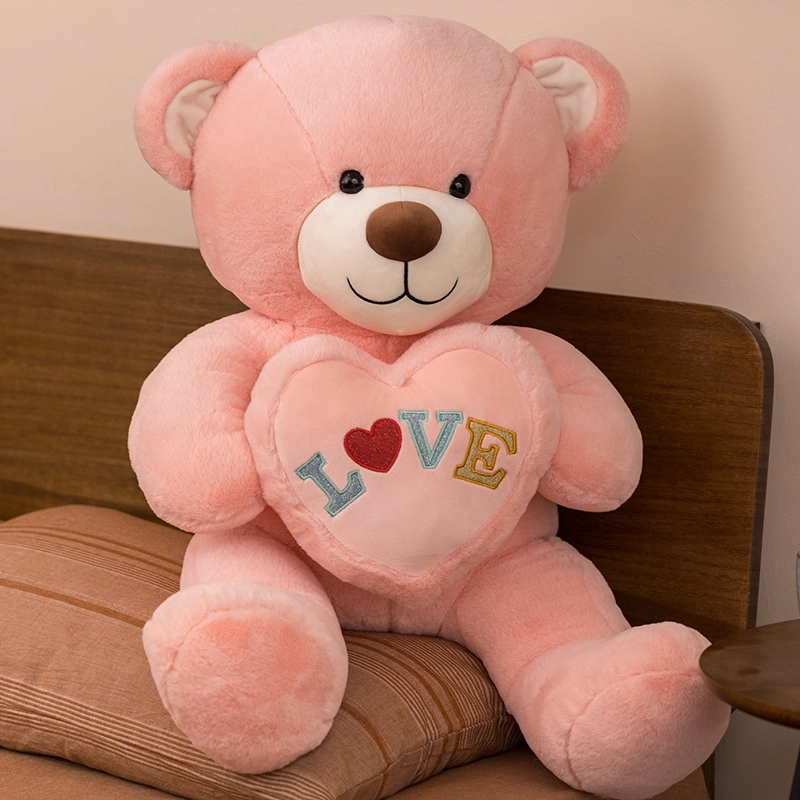 love 45cm65cm90cm