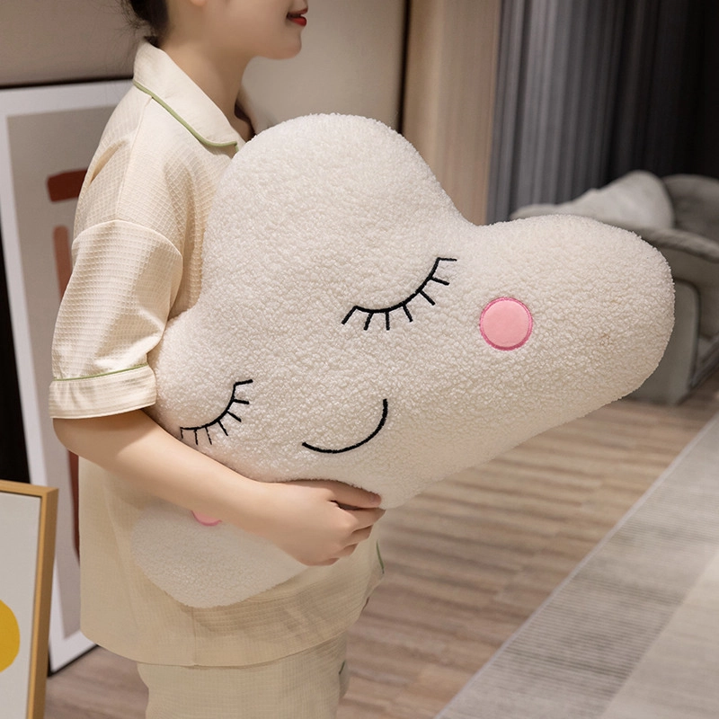 ins 40cm