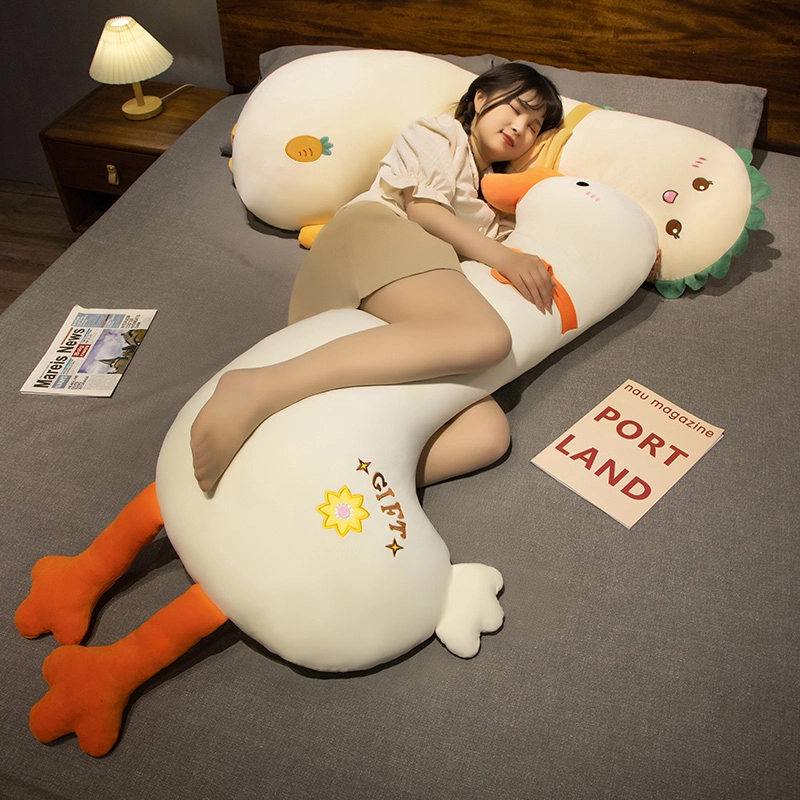 100cm130cm150cm