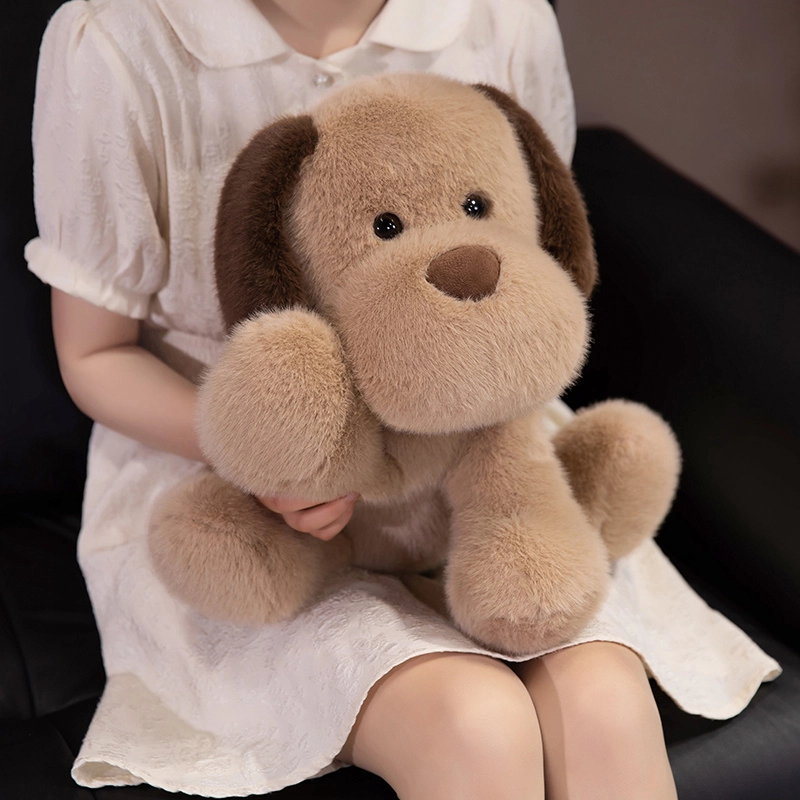 25cm35cm