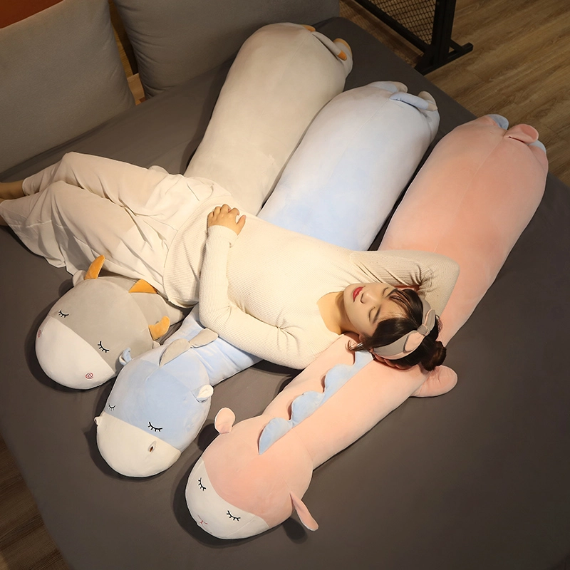 80cm120cm160cm