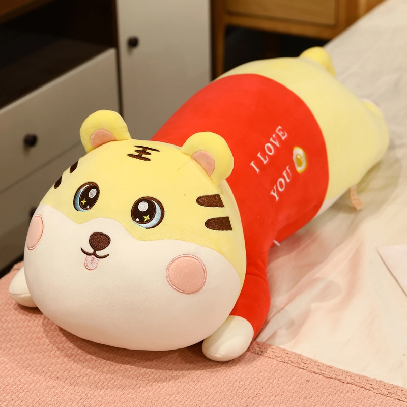 60cm80cm110cm