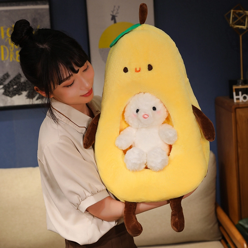 45cm60cm