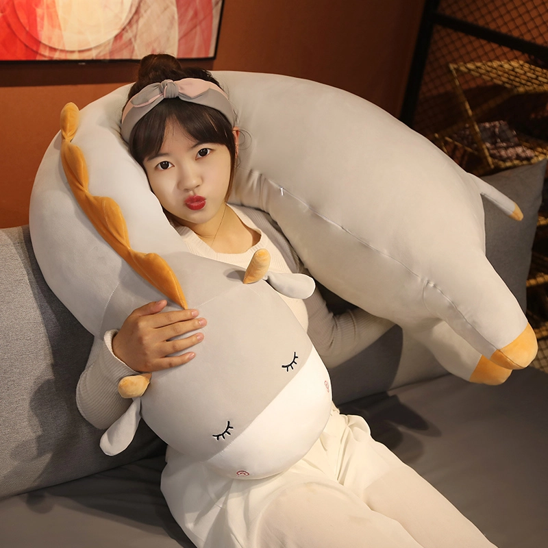 80cm120cm160cm
