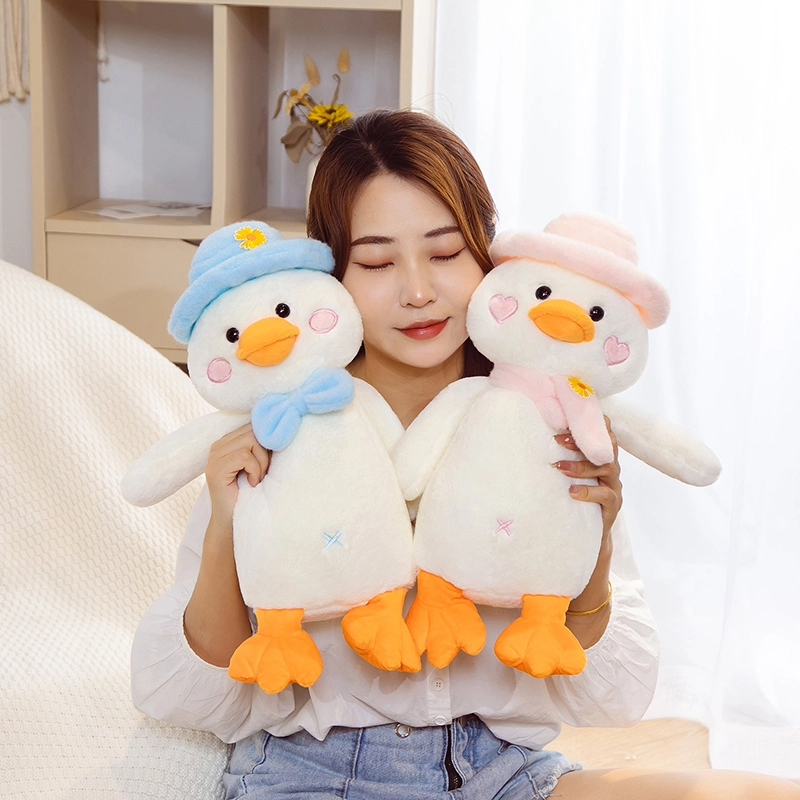 30cm45cm