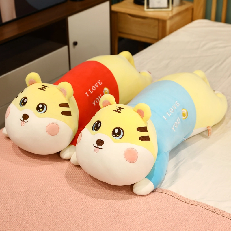 60cm80cm110cm
