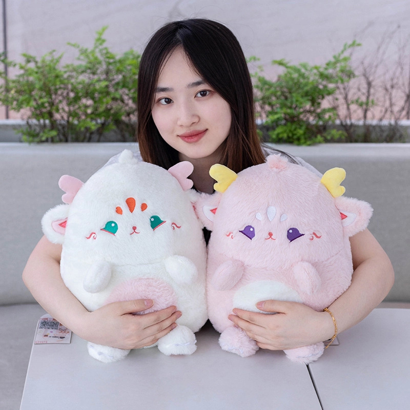 38cm