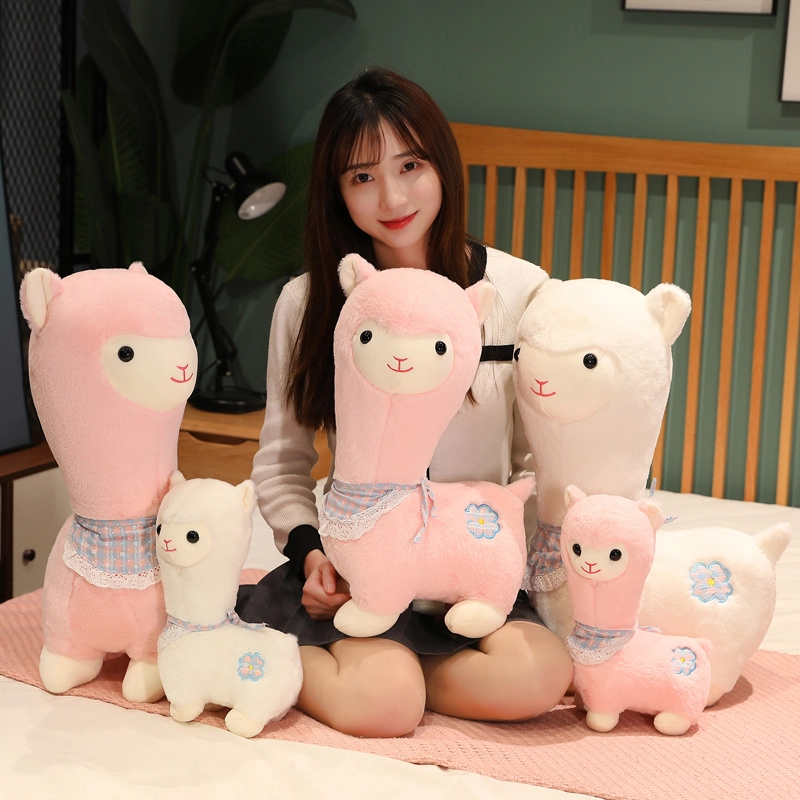 30cm48cm58cm68cm