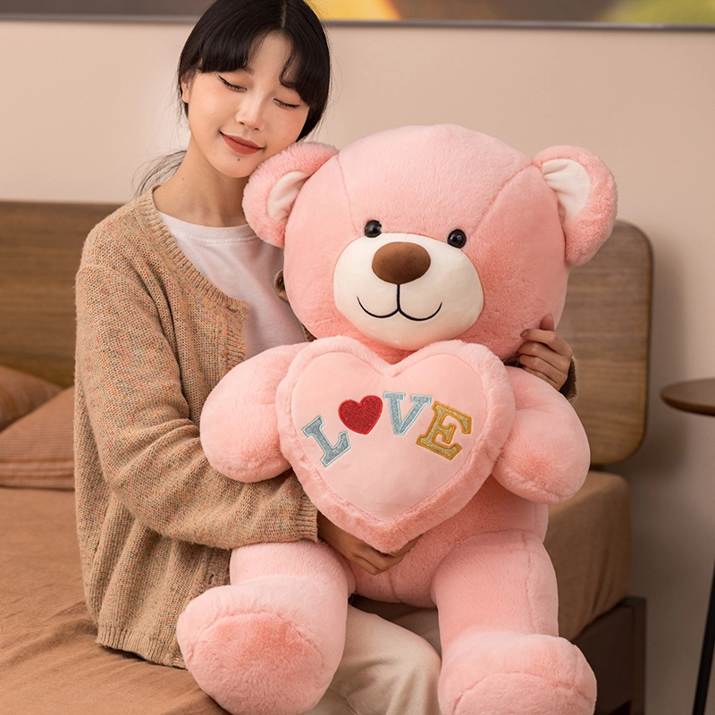 love 45cm65cm90cm