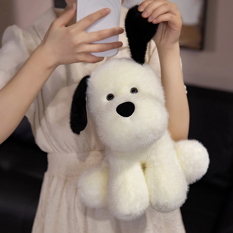 25cm35cm