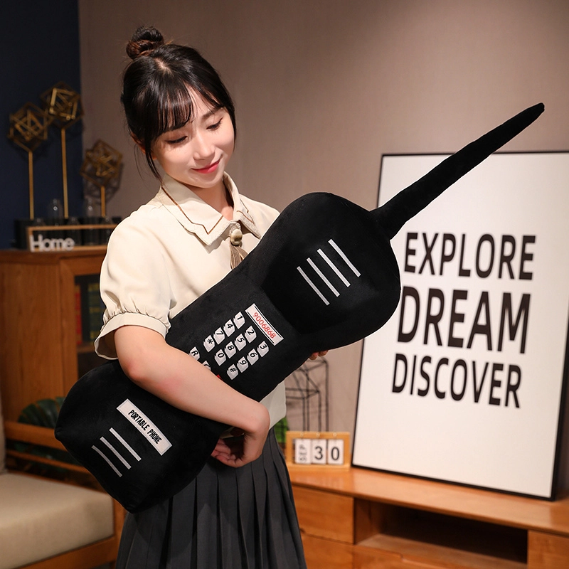 3d 20cm40cm60cm