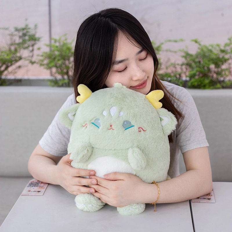 38cm