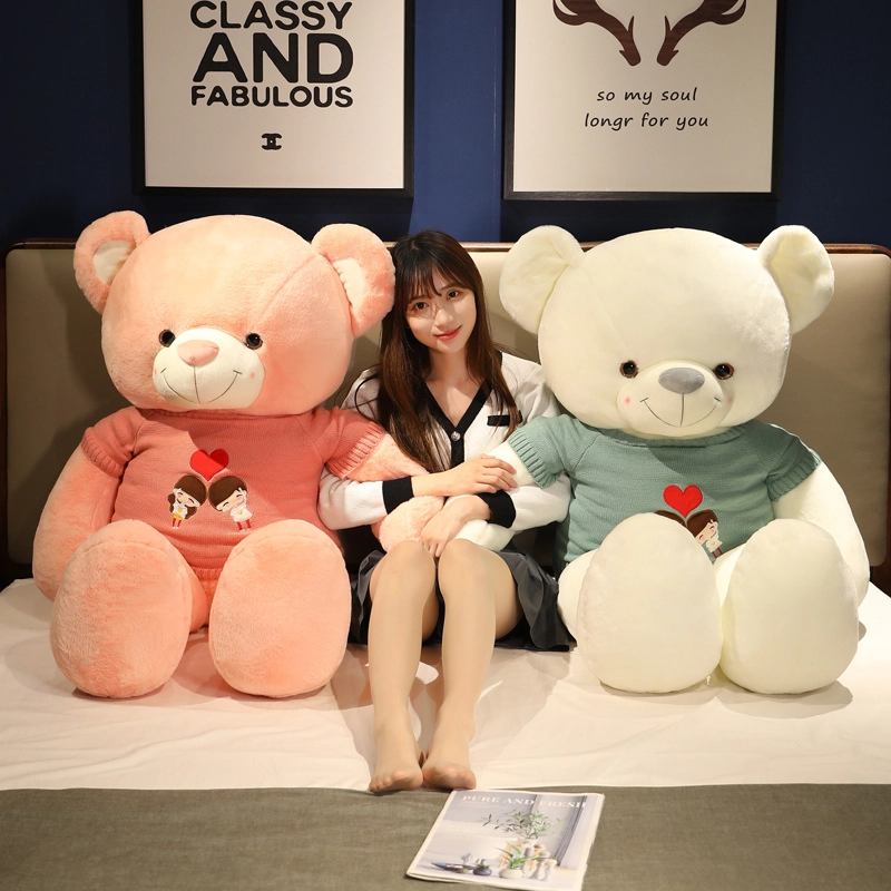 80cm110cm135cm