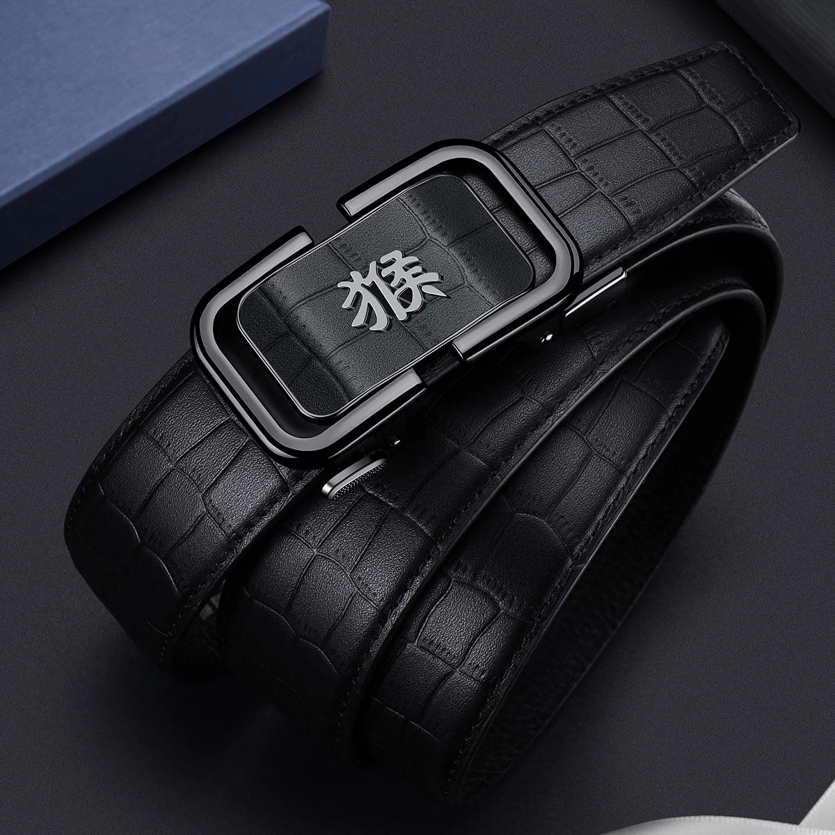 JEEP SPIRIT 3.5CM