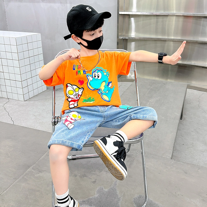 JMBEAR 2