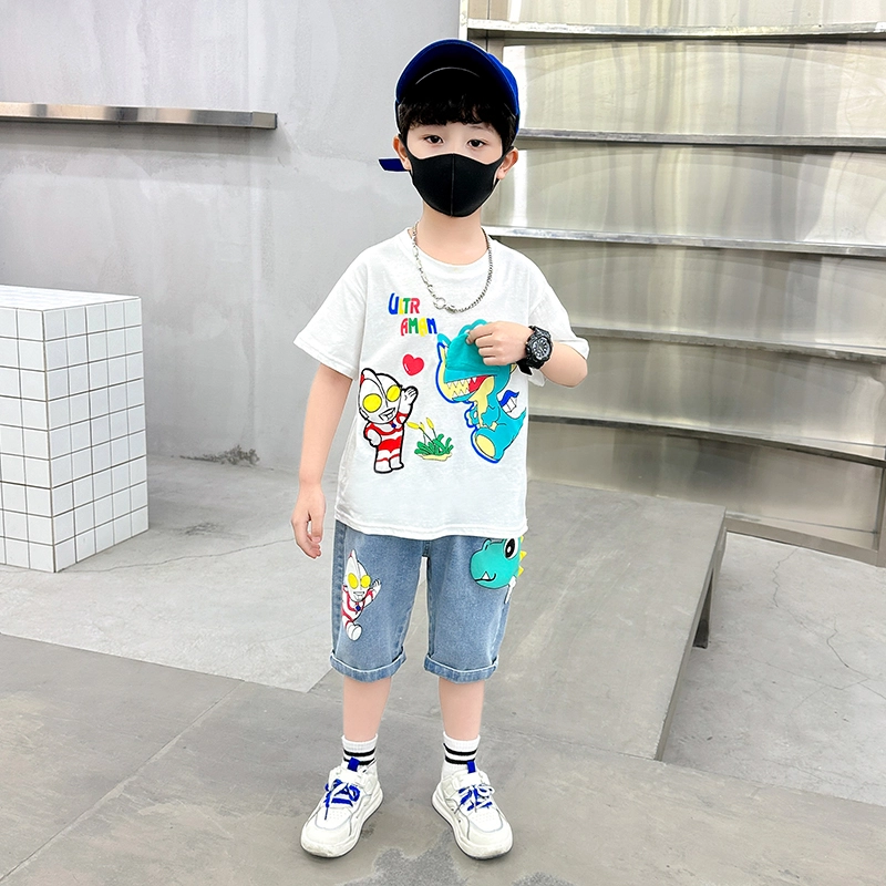 JMBEAR 2