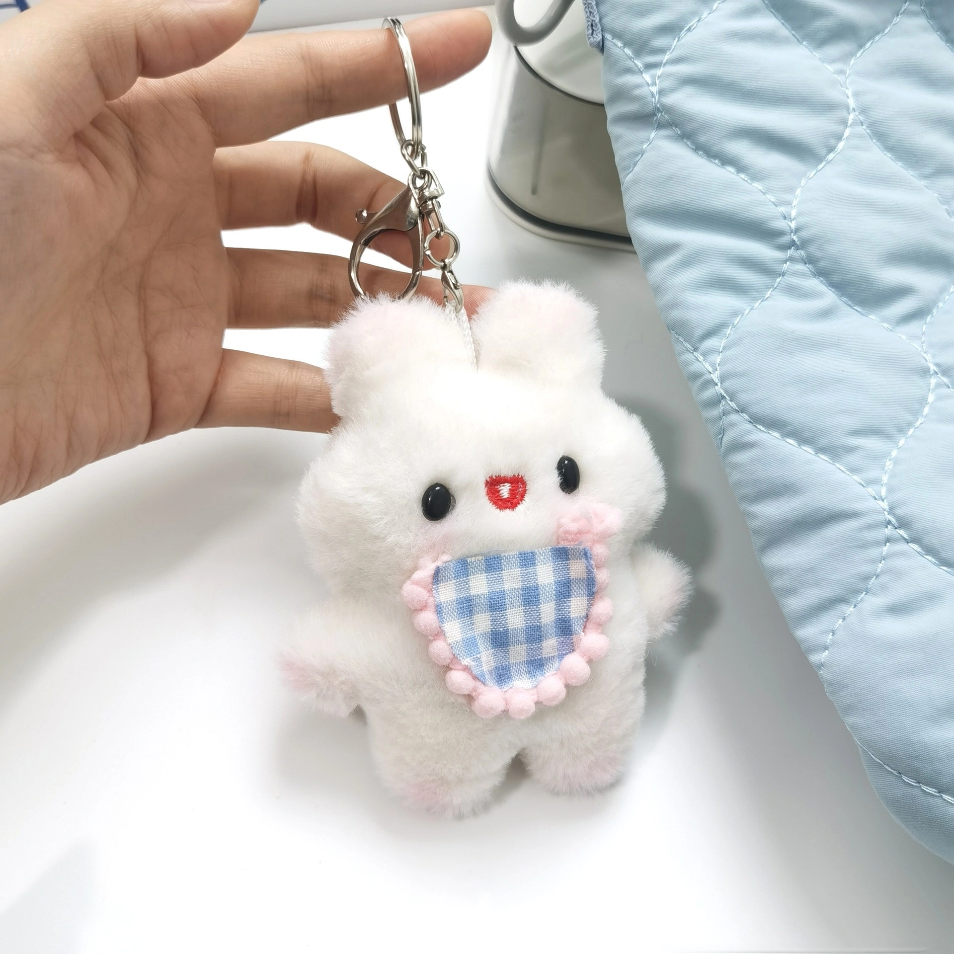 imono diy
