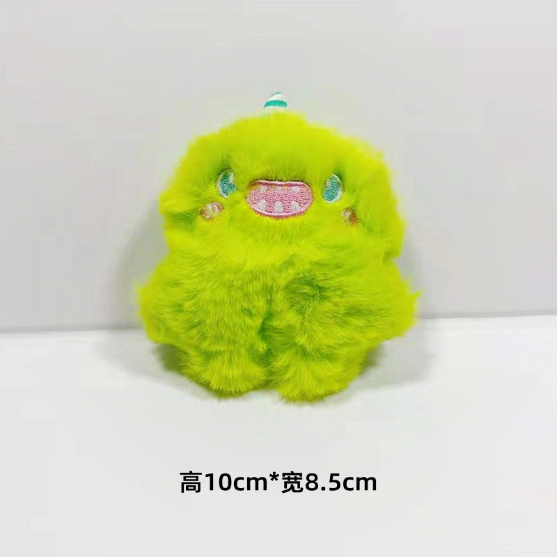 imono