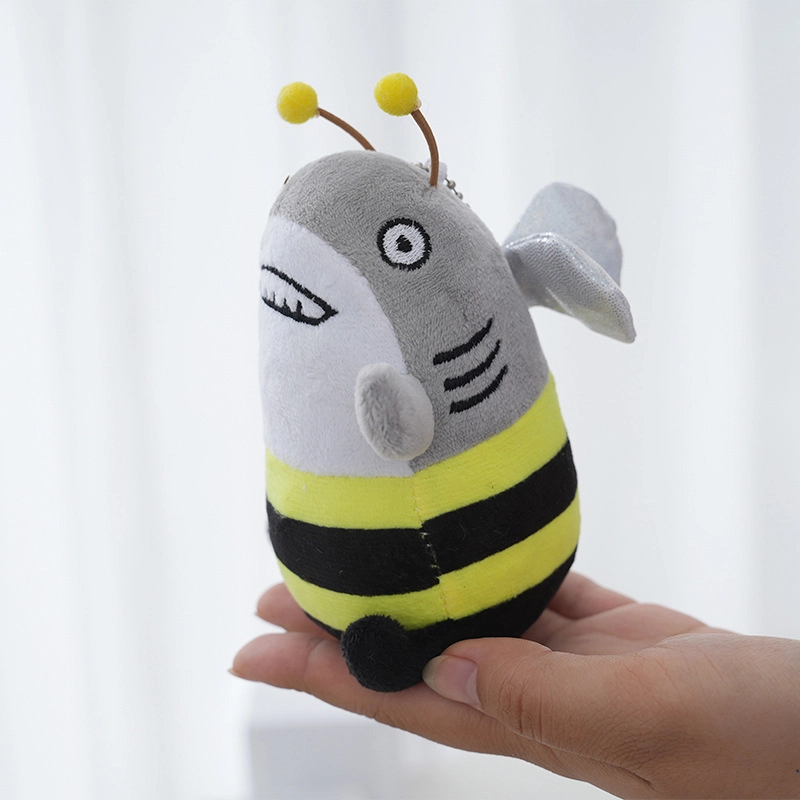 imono bee