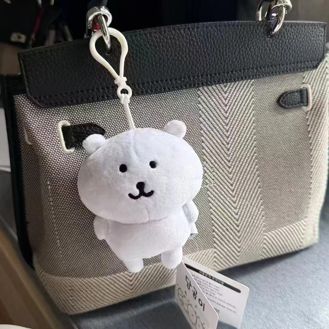 imono