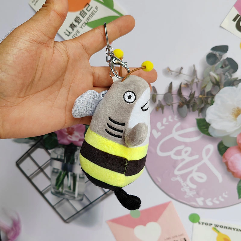 imono bee