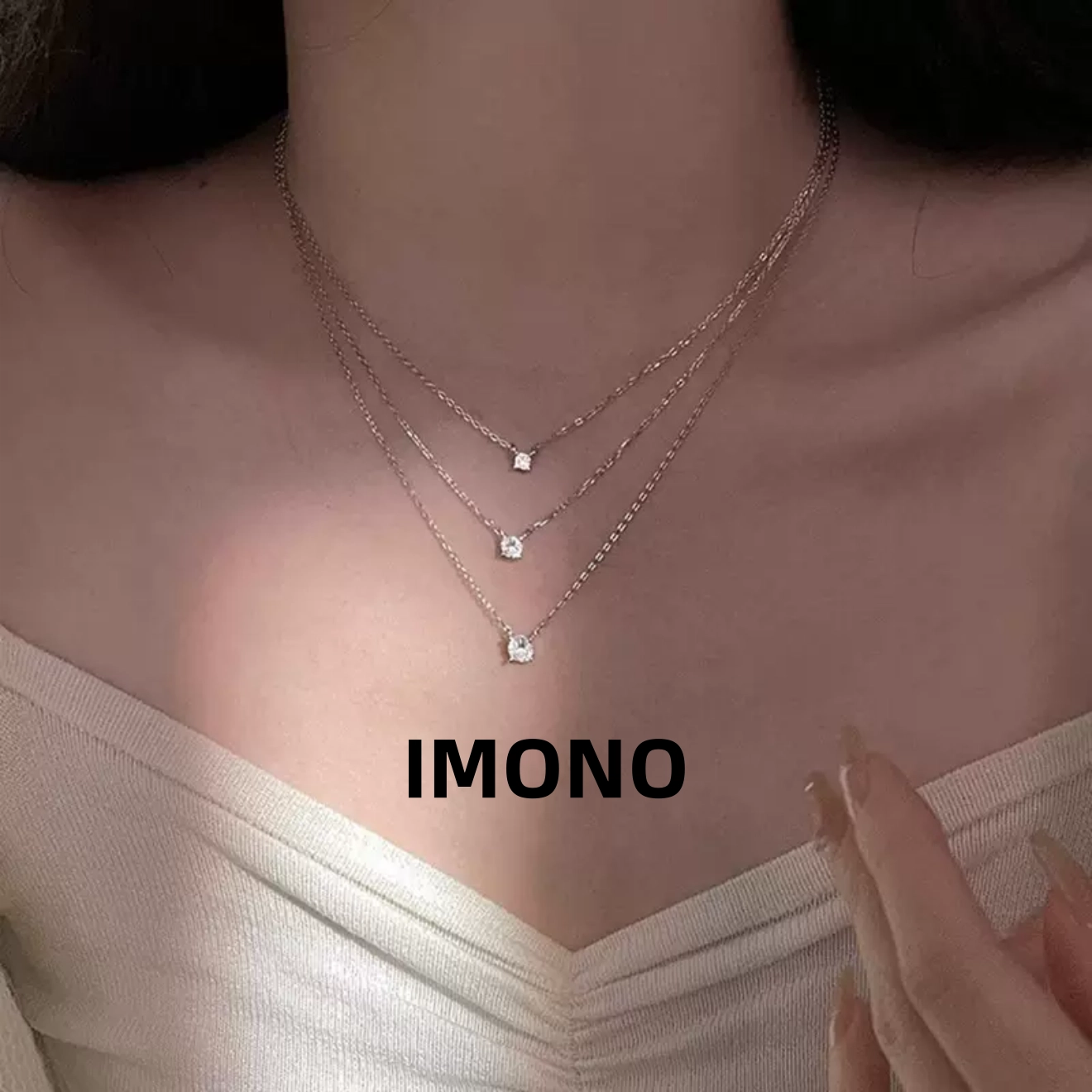 imono s925