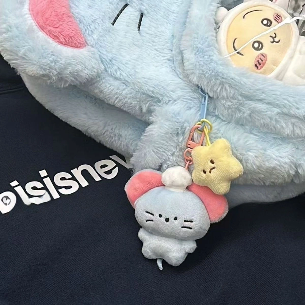 imono ins