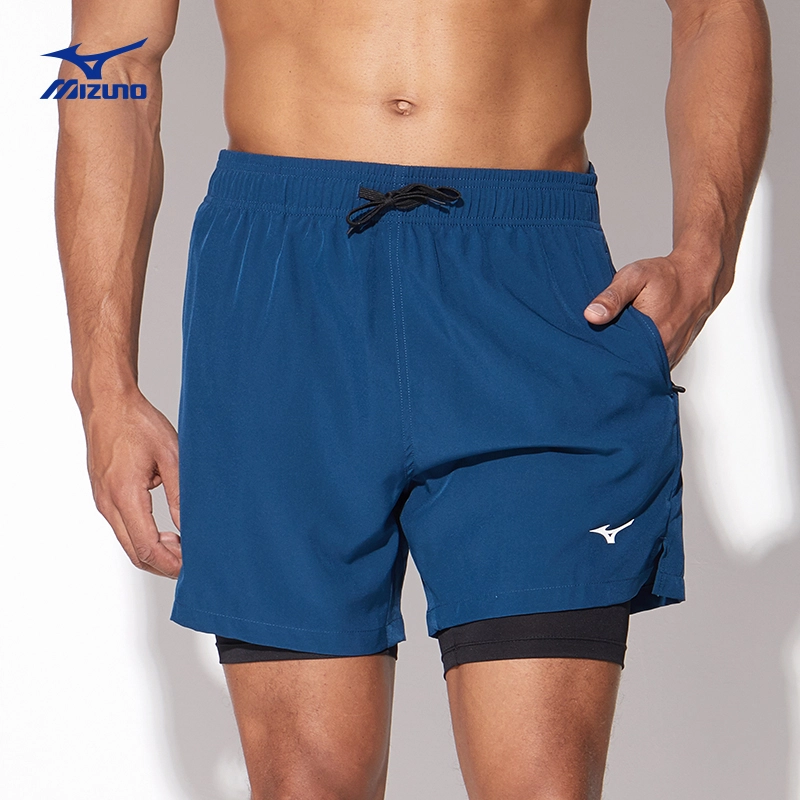 Mizuno