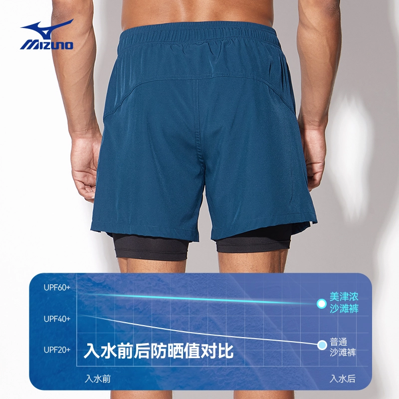 Mizuno