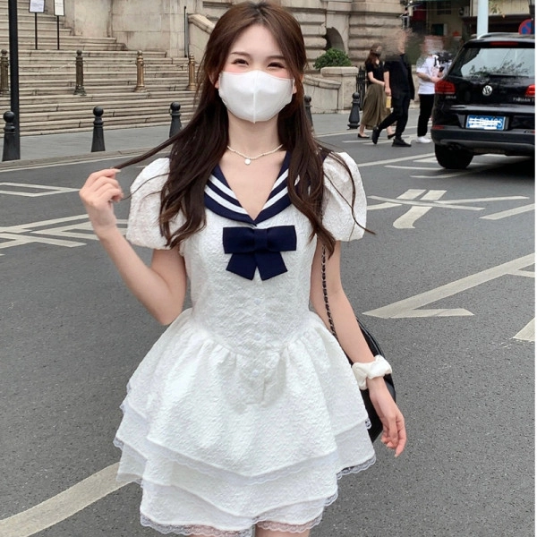 AMUNITS SS24