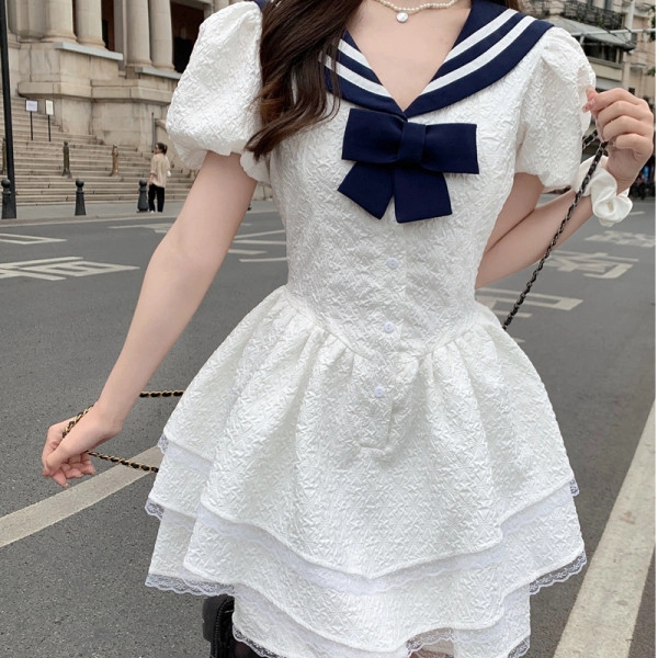 AMUNITS SS24