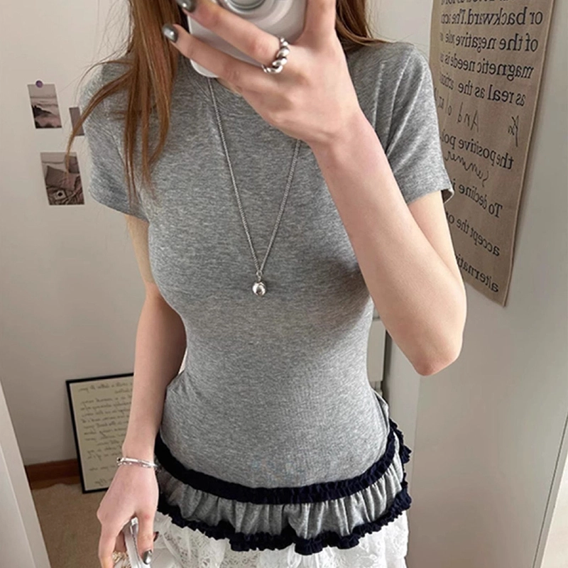 aimilian T