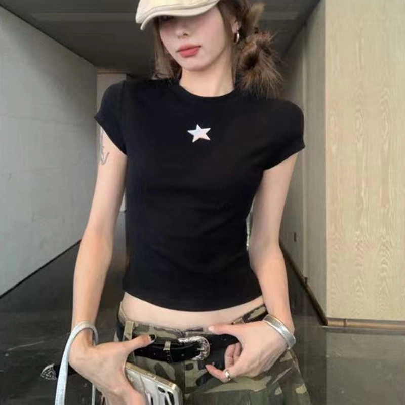 aimilian T