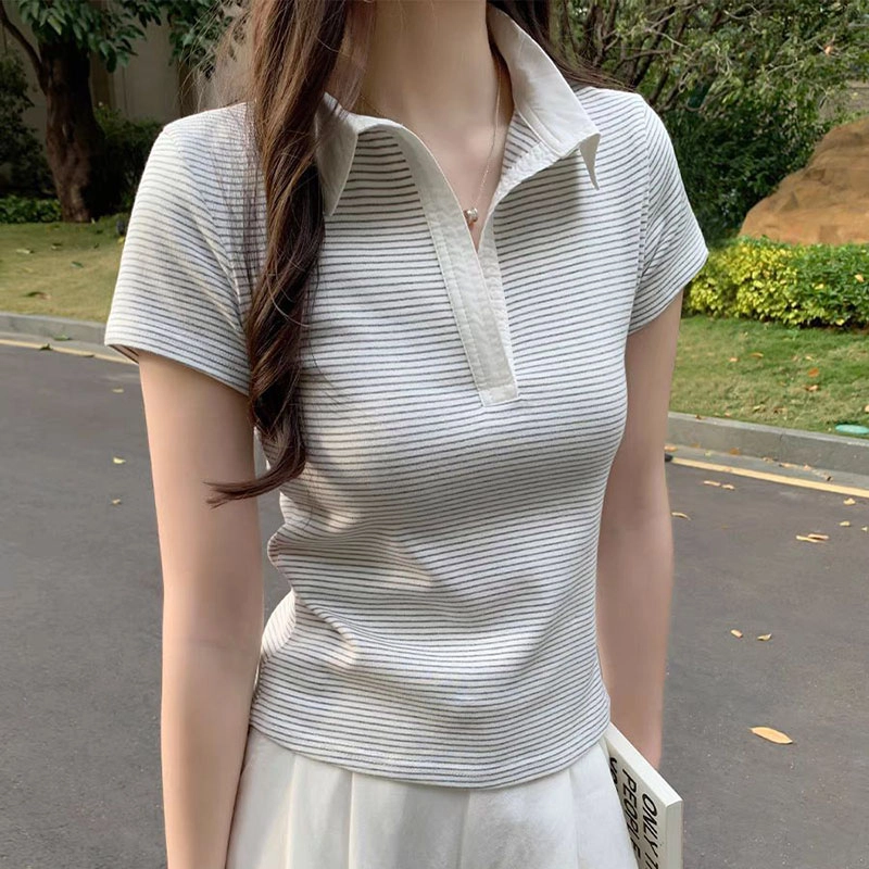 aimilian POLO T