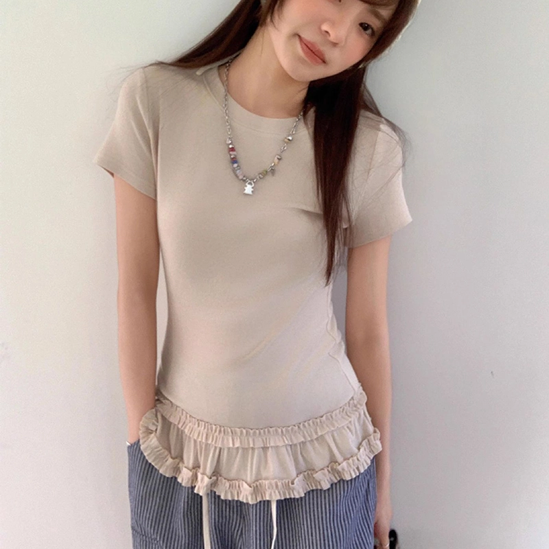 aimilian T